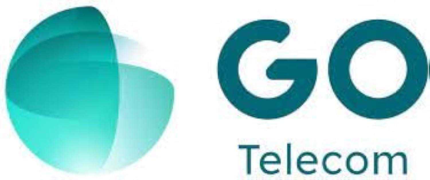 GO Telecom