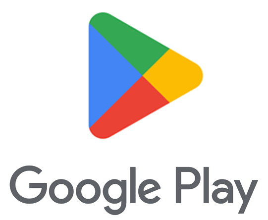 Google Play