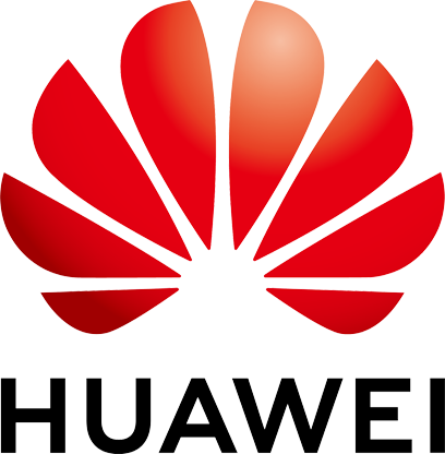 Huawei AppGallery