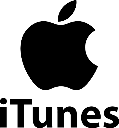 iTunes