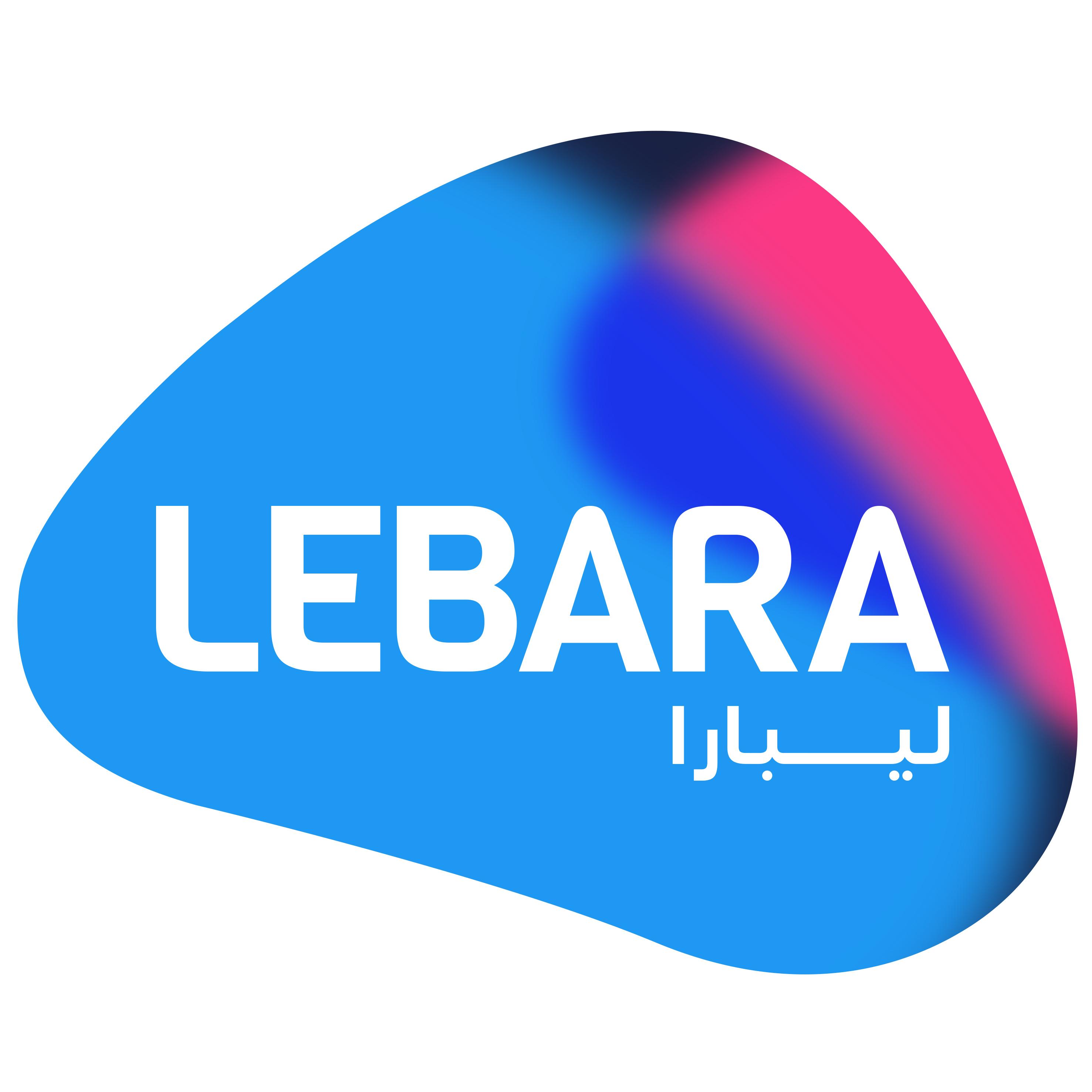 Lebara