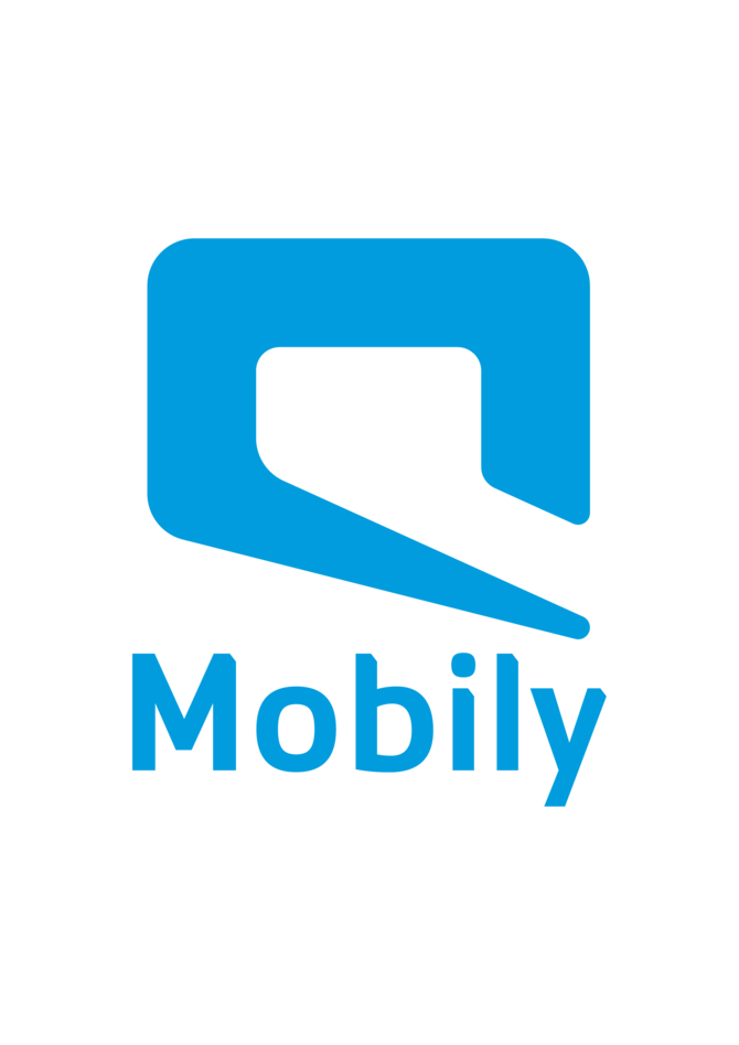 Mobily