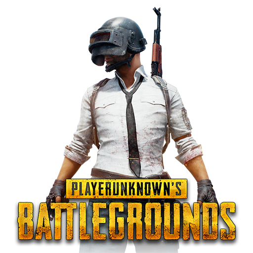 PUBG Mobile