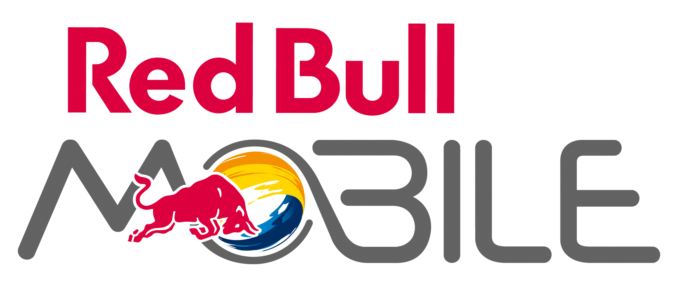Redbull Mobile