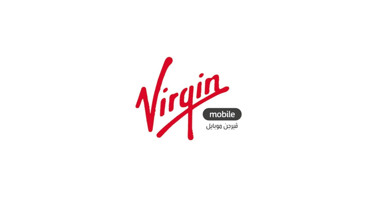 Virgin Mobile